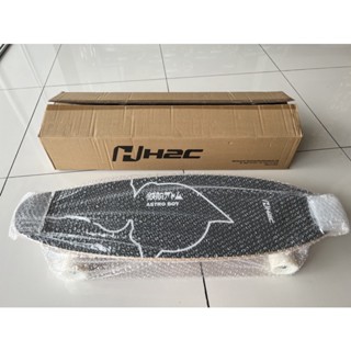 surfskate honda  H2C ลิขสิทธ์แท้