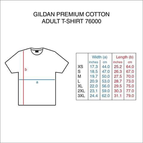 ﹊เสื้อยืด Gildan - Wwe The Undisputed Era Cole, Fish, O Reilly, Strong Official Authentic T-Shirt #4