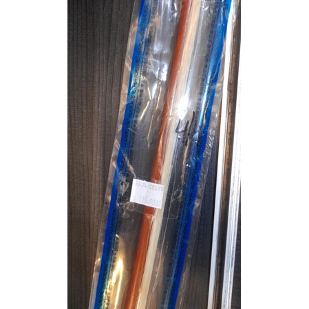 BOW VIOLIN 1/2 3/4 4/4 - BOW VIOLIN ดั้งเดิม