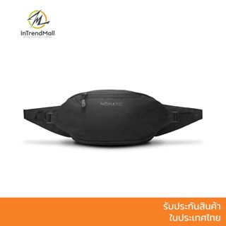 Nomatic Navigator Collapsible Sling 3L กระเป๋าสลิงพับได้ ความจุ 3 ลิตร