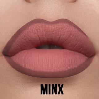 Lime Crime Lip Liner Minx ลิปไลน์เนอร์