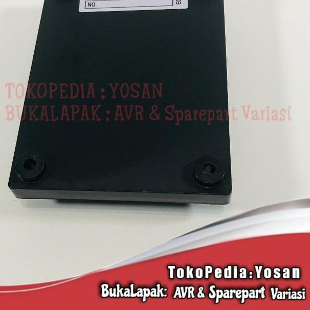 AVR SX460***********