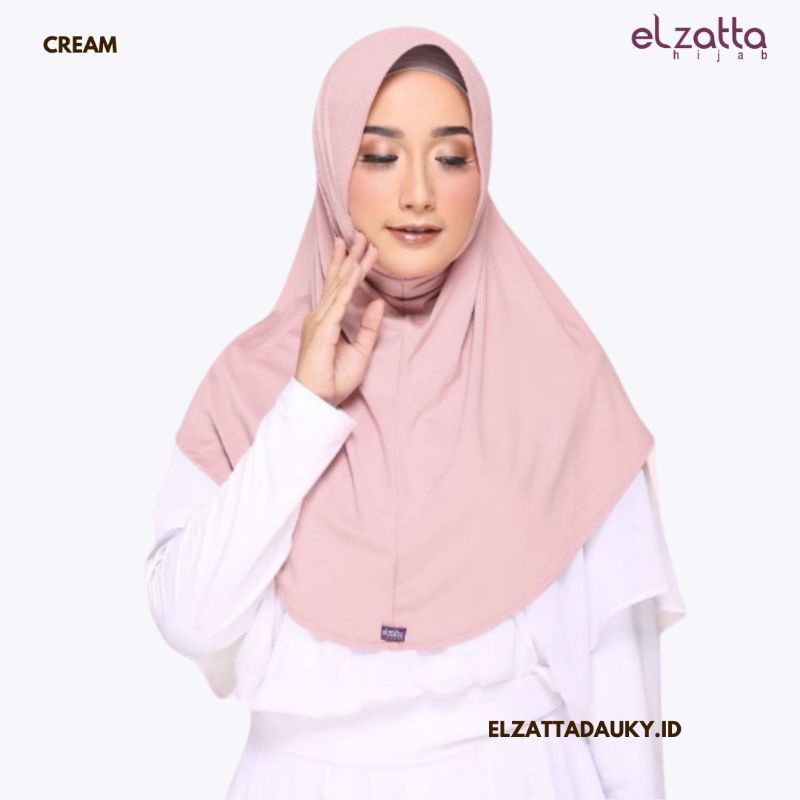 Bergo Antem ZARIA CASUAL HIJAB HIJAB HIJAB HIJAB HIJAB HIJAB HIJAB ทันที HIJAB