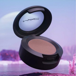 (พร้อมส่ง) MAC EYE SHADOW FROST 1.5 g.