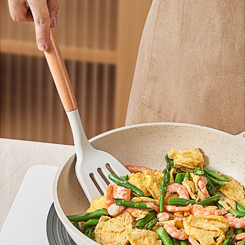 รูปภาพ 3