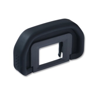 ยางรองตา EyeCup EB Canon EOS 80D 70D 60D 50D 40D 30D 20D 10D 5D Mk II 6D