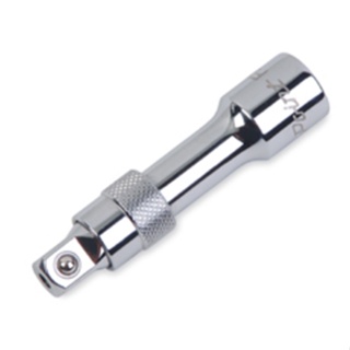 BLUE-POINT NO.FXLBP3 3/8"Dr. Extension Locking Knurled 3"Factory Gear By Gear Garage