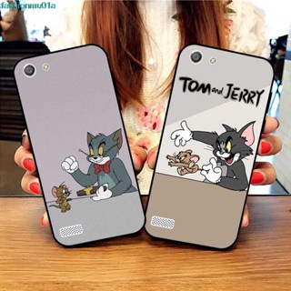 เคสโทรศัพท์ซิลิโคน พิมพ์ลาย -2 สําหรับ ออปโป้ A31 A33 A37 Neo7 F1S A39 A57 F5 F7 A3 A5 A3S F9 A7 A8 A5S A9 A32 A53 2020 A11x