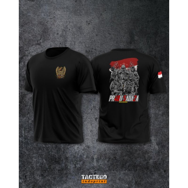 เสื้อยืด PR48U5ADA2A