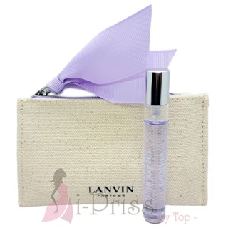 LANVIN Eclat DArpege (EAU DE PARFUM) 7.5 ml.