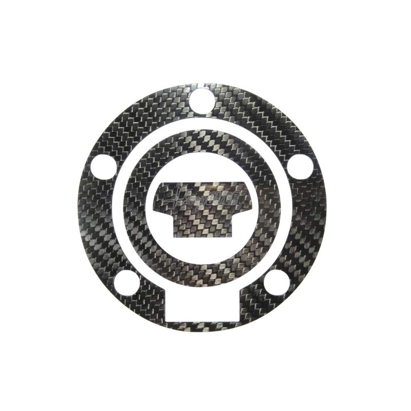 กันรอยฝาถัง R6 ทุกรุ่น Yamaha R6