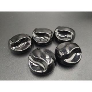 ฝาปิดเบรค Drang Knob รอกหมาป่า AFS733i-734i/833i-1035i 1036i