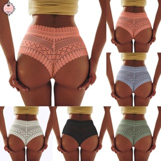 Women Women Lace Panties Briefs G-string Lace Panties Lingeries Sleepwear