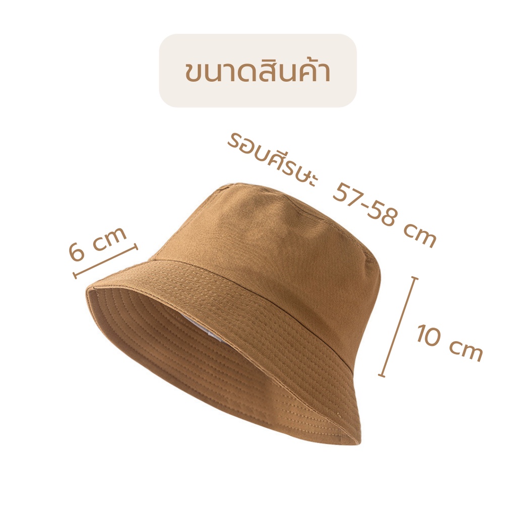 รูปภาพ 9