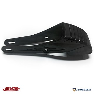 Brake set for Flying Eagle skates