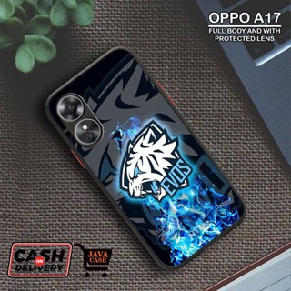 Java CASE - เคส OPPO A17 A74 A95 4G A76 A96 4G 5G A91 A15 A16 A5 2020 A9 2020 A5S A7 A12 A53 A1K A3S A5 A54 A71 A37 A31 F11 PRO F5 F7 - เคสล่าสุด - สุดเท่ เคส