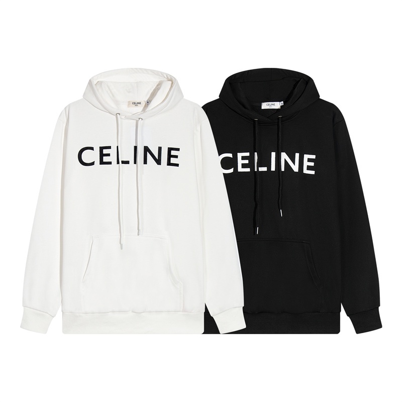 CELINE 19AW スモーキングジャケット テーラードジャケット 公式ウェブサイト