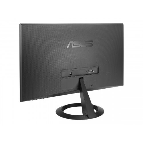 MONITOR (จอมอนิเตอร์) ASUS VX207DE 19.5” TN 60 Hz ประกันหมดวันที่ 2025/02/26 ONSITE SERVICE #5