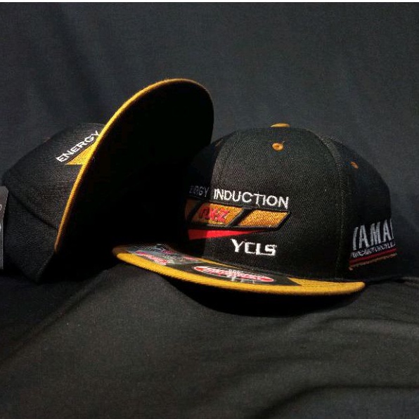 Rx Z HAT/ 168 /YRKI HAT/ 135CC HAT / RX หมวกพิเศษ/ STREET KING HAT/ LAND JET HAT/ RACING HAT
