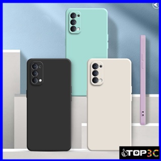 เคส Oppo Reno 4 Reno 8 เคส Oppo Reno 8Z 5G เคส Oppo Reno 7Z 5G เคส Oppo Reno5 Reno 6Z 5G เคสโทรศัพท์มือถือ ป้องกันเลนส์กล้อง สําหรับ yt