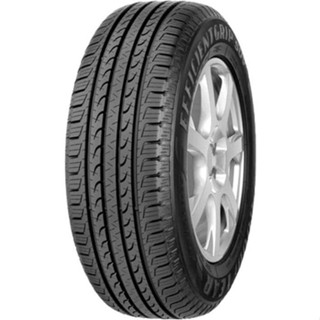 GOODYEAR (กู๊ดเยียร์) ยางรถยนต์ รุ่น Efficiency Grip Performance SUV ขนาด 265/60 R18 จำนวน 1 เส้น