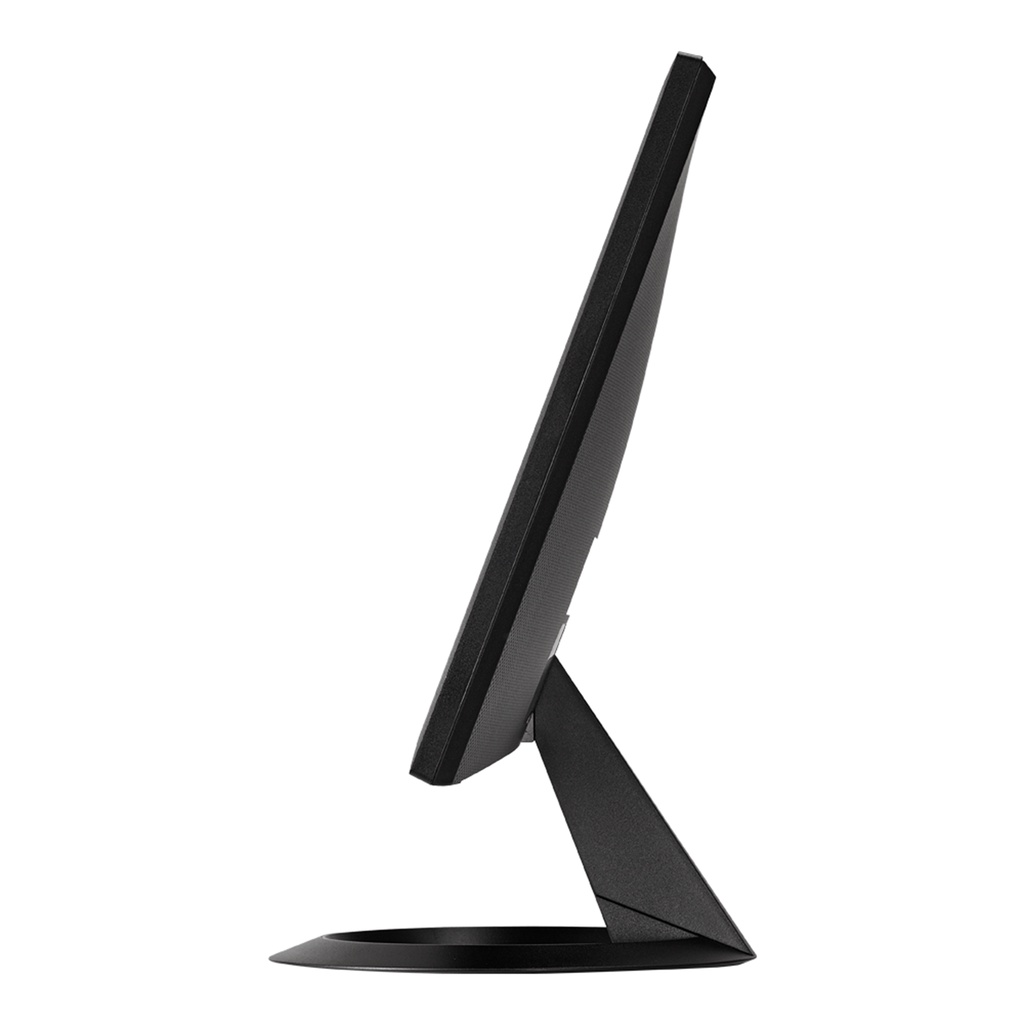 MONITOR (จอมอนิเตอร์) ASUS VX207DE 19.5” TN 60 Hz ประกันหมดวันที่ 2025/02/26 ONSITE SERVICE #5