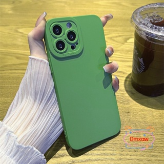 เคสซิลิโคนนิ่ม เนื้อแมตต์ กันกระแทก ป้องกันเลนส์ สําหรับ Vivo Y85 Y70 S1 Pro Y76S Y76 5G T1 Y10 4G V9 V11i