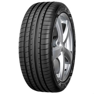 GOODYEAR (กู๊ดเยียร์) ยางรถยนต์ รุ่น Eagle F1 Asymmetric 3 ขนาด 275/35 R19 จำนวน 1 เส้น