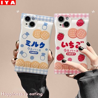 เคสโทรศัพท์มือถือ TPU ลายน่ารัก สําหรับ Redmi Note 11S 11 Pro Redmi 10C 10A 9C 9T 9A Note 10 5G Note 10S Note 9 Note8 Poco X3 Pro NFC