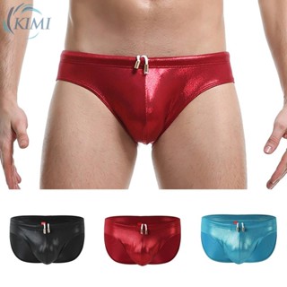 ⭐ Big discount⭐Mens Underpants Accessories Comfortable Fashionable Nightwear Pouch Sexy