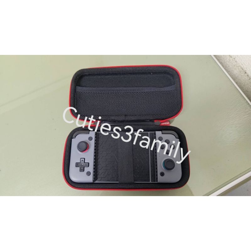 Gamesir X2 Bluetooth Gaming Controller ใหม่