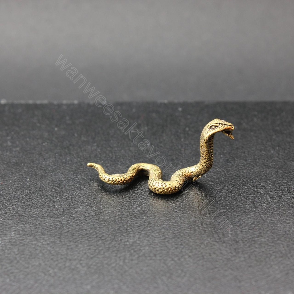 จงอางแผ่เบี้ยทองเหลืองแท้ ราคาส่ง - รูปที่ 7