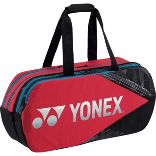 กระเป๋าแบดมินตัน ยี่ห้อ Yonex ฺ