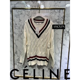 เสื้อcelineส่งฟรีมีของแถม