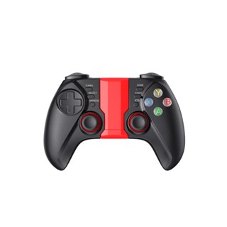 Havit G158BT Gamepad for IOS,Android (จอยคอนโทรลเลอร์)