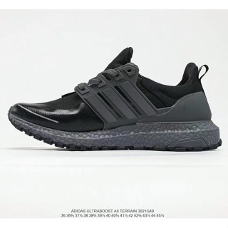 Ad Ultraboost All Terrain 4.0 Full Palm Specification รองเท้ากีฬา รองเท้าวิ่ง ใส่สบาย สําหรับผู้ชาย ผู้หญิง