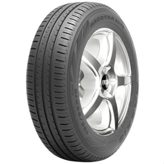 MAXXIS (แม็กซิส) ยางรถยนต์ รุ่น MA-P5 ขนาด 185/55 R15 จำนวน 1 เส้น (กรุณาเช็คสินค้าก่อนทำการสั่งซื้อ)