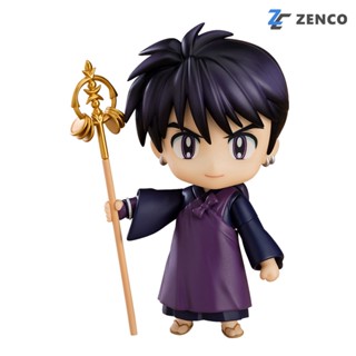 Nendoroid 1735 Miroku 4580590126831