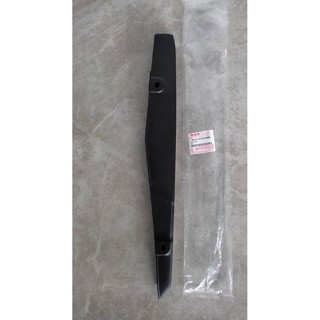 บังโซ่ซีก, หุ้มโซ่ซีก Suzuki สวิง-นิว, RC110KY แท้ศูนย์ 61311-31CF0T000