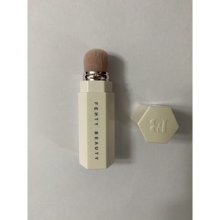 PORTABLE CONTOUR &amp; CONCEALER BRUSH 150