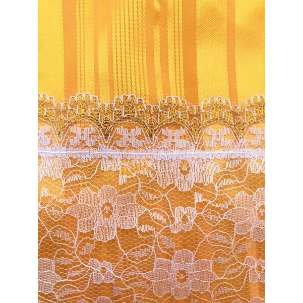 แนะนำ ผ้าม่าน ผ้าม่าน ผ้าม่านฉาก ขนาด 2*8 และ 2*9 เมตร สินค้ามี 9 สี (ราคาต่อผืน) ราคาพิเศษ มีเก็บเงินปลายทาง