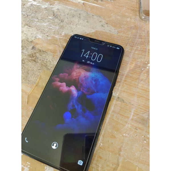 vivo y81i มือสองราคาถูก