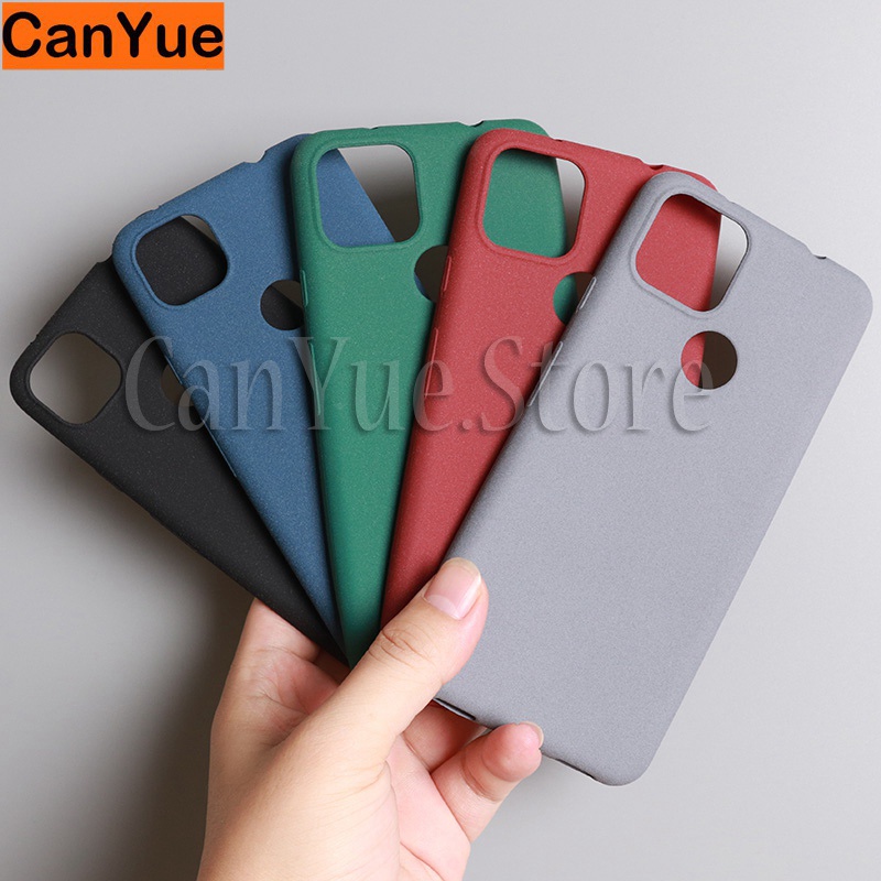 LG V20 V30 V40 V50 s V50s V60 ThinQ 5G G8 G8X G8s ThinQ Sand Matte Soft TPU Case Anti Fingerprint Ba