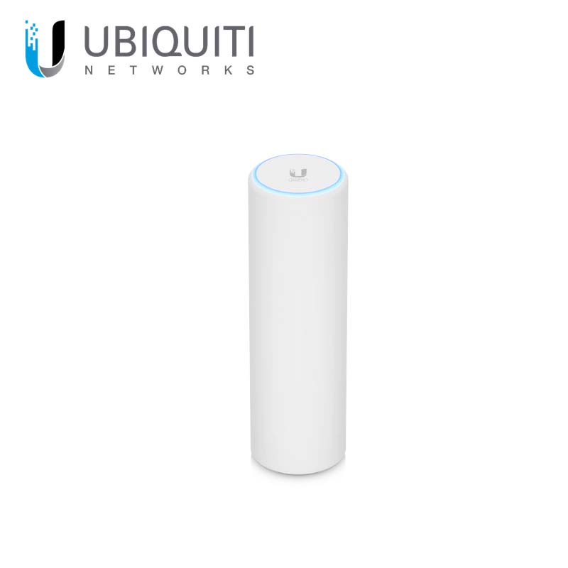 UniFi U6-Mesh UniFi 6 Mesh Wi-Fi 6(By Shopee  SuperTphone1234)