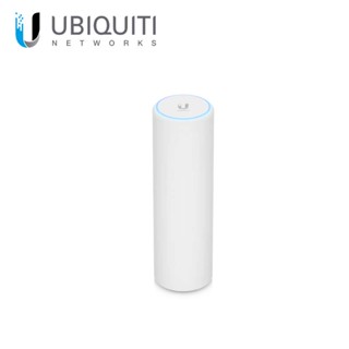 UniFi U6-Mesh UniFi 6 Mesh Wi-Fi 6(By Shopee  SuperTphone1234)