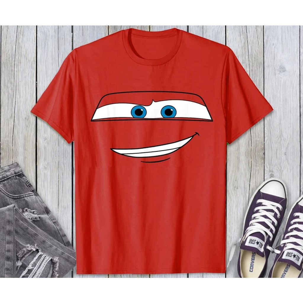 เสื้อยืด Roger Federer 20 Grand Slam, เครื่องแต่งกาย Roger Federer สําหรับพัดลม