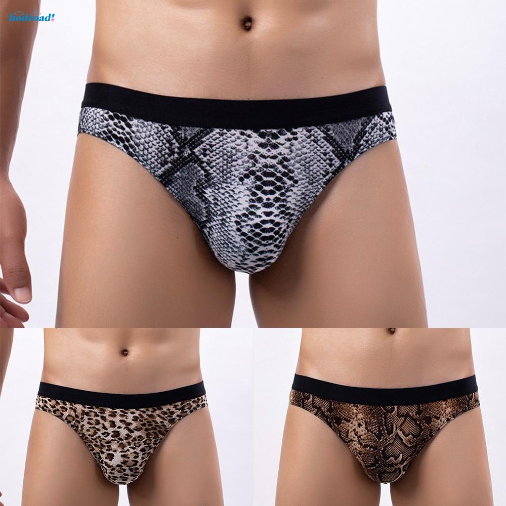 【HODRD】Mens Sexy T Back Thong Briefs LowWaist Seamless Underwear Underpants Panties wvwwduDe【Fashion】 #4