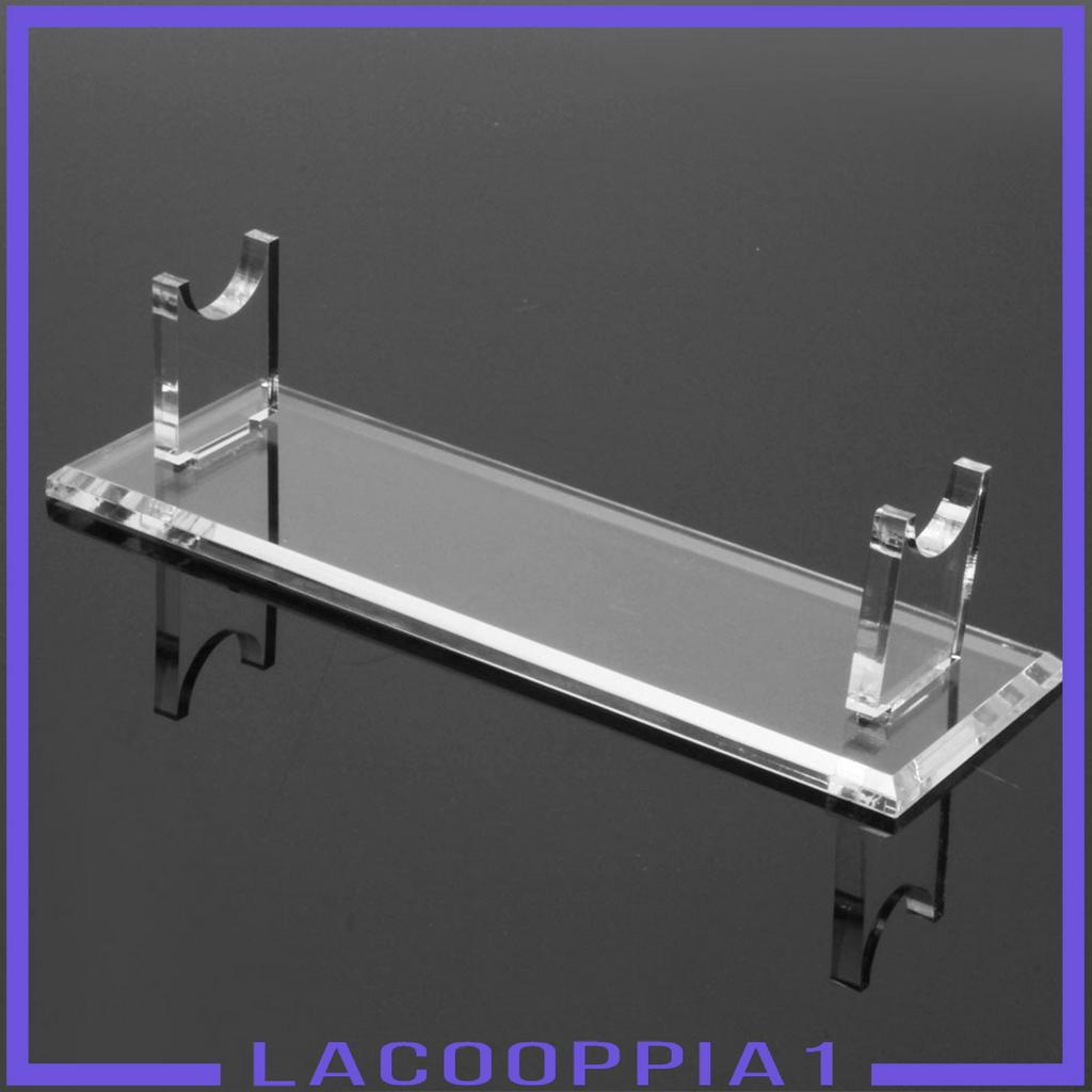 #SwordDisplay
#SwordHolder
#SwordOrganizer
#SwordStand
#AcrylicDisplay