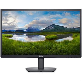 DELL E2423H 23.8" 1920x1080, VGA+DP Monitor