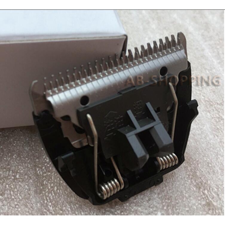Hair Clipper Replacement Blade Trimmer Fit Panasonic ER2171 ER217 ER2211 ER2061 ER206 ER220 ER221 ER223 ER2201 ER224 ER2